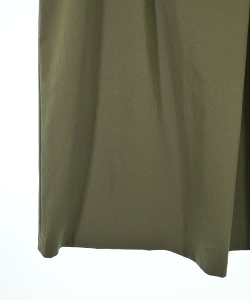 INDIVI Long/Maxi length skirts