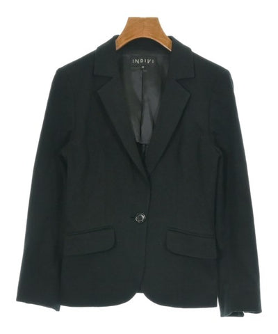 INDIVI Casual jackets