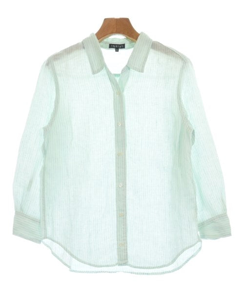 INDIVI Casual shirts