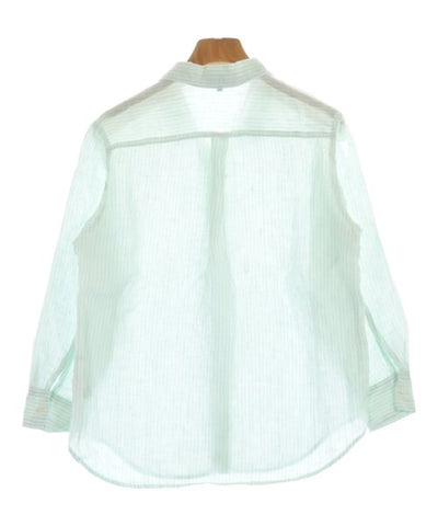 INDIVI Casual shirts