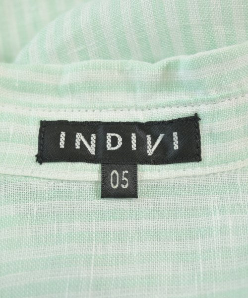 INDIVI Casual shirts