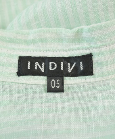 INDIVI Casual shirts