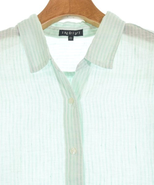 INDIVI Casual shirts