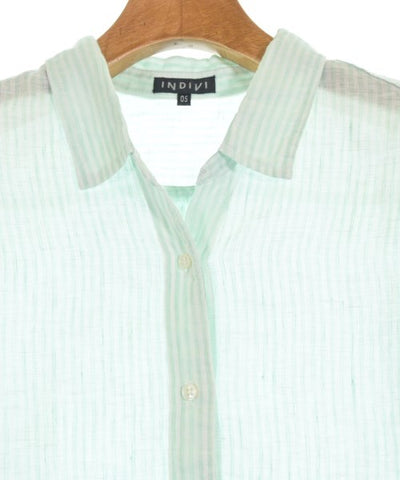 INDIVI Casual shirts