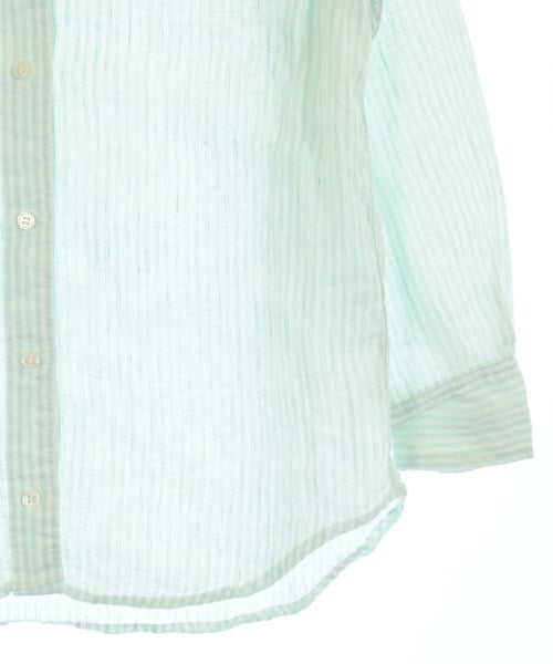 INDIVI Casual shirts