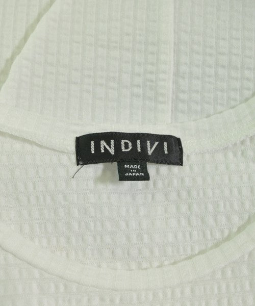 INDIVI Blouses