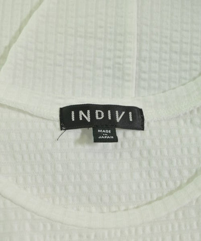 INDIVI Blouses