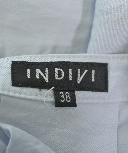 INDIVI Blouses