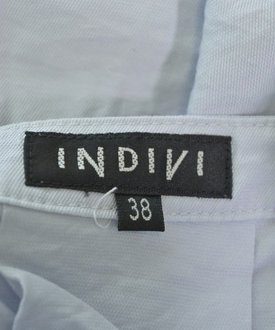 INDIVI Blouses
