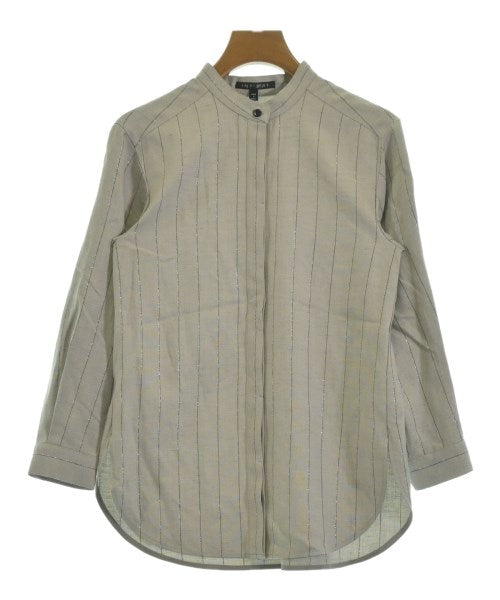 INDIVI Casual shirts