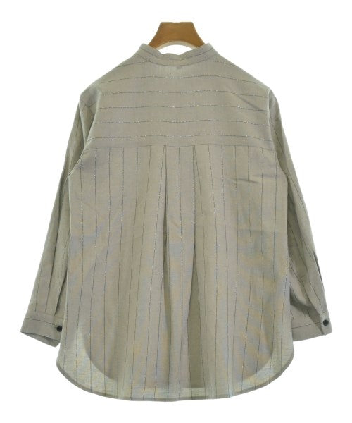 INDIVI Casual shirts