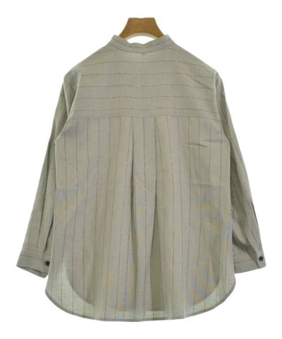 INDIVI Casual shirts