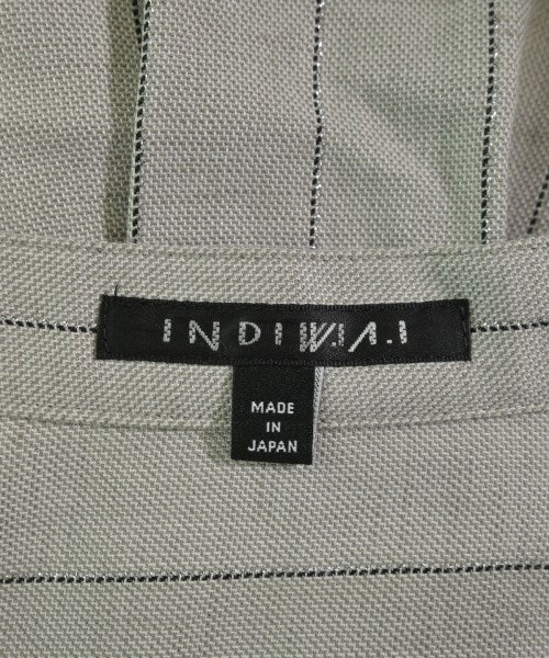 INDIVI Casual shirts