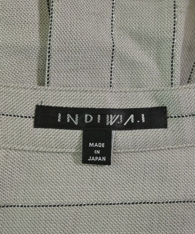 INDIVI Casual shirts