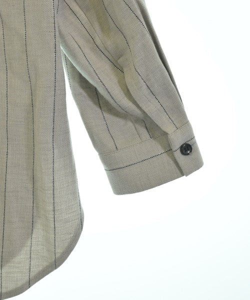 INDIVI Casual shirts