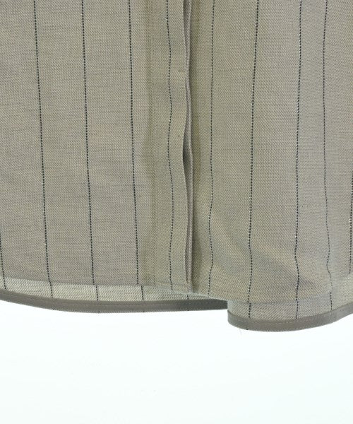 INDIVI Casual shirts