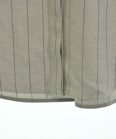 INDIVI Casual shirts