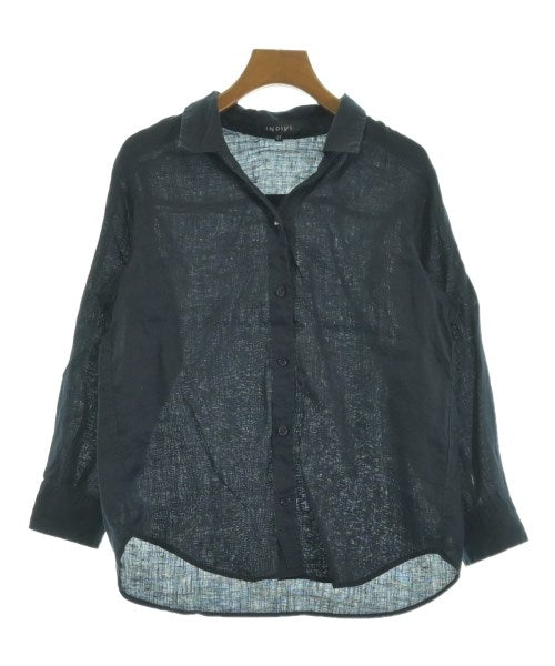 INDIVI Casual shirts