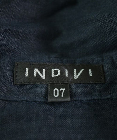 INDIVI Casual shirts