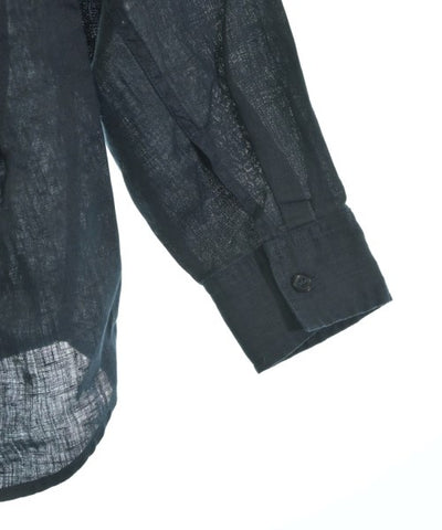 INDIVI Casual shirts