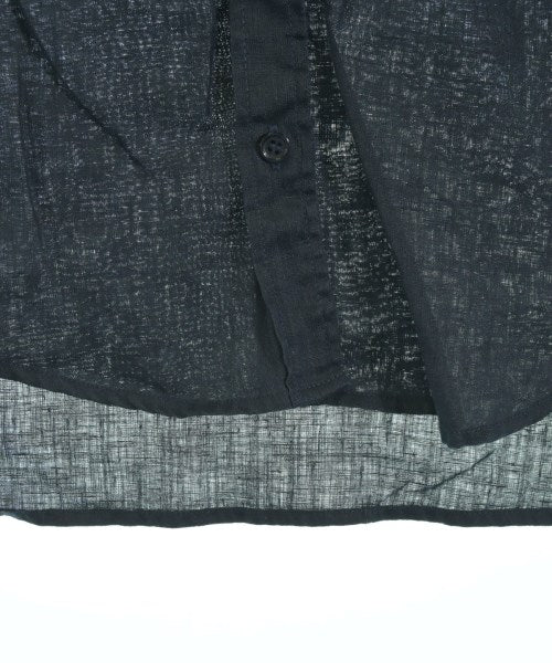 INDIVI Casual shirts