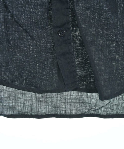 INDIVI Casual shirts