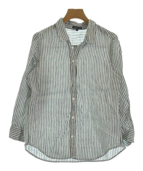 INDIVI Casual shirts