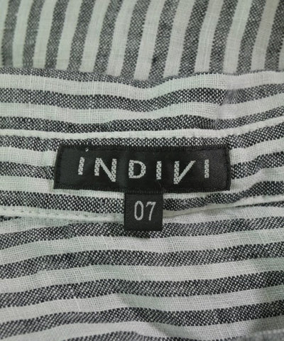 INDIVI Casual shirts