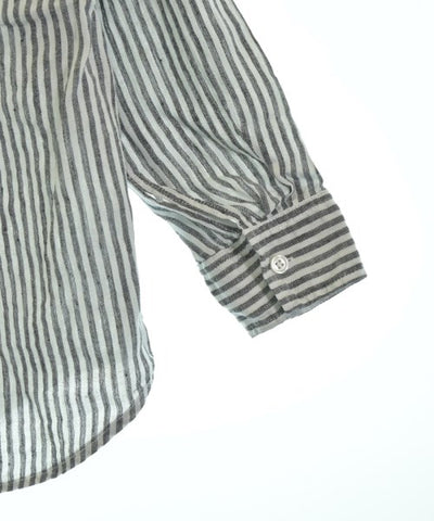 INDIVI Casual shirts