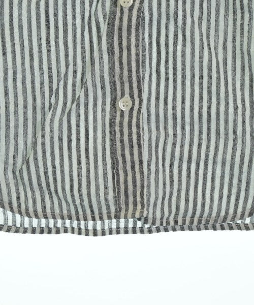 INDIVI Casual shirts