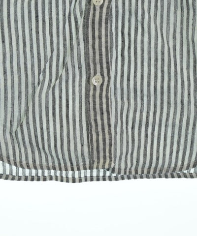 INDIVI Casual shirts