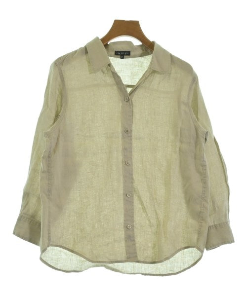 INDIVI Casual shirts