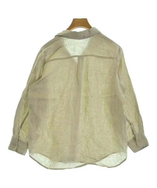 INDIVI Casual shirts