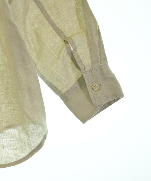 INDIVI Casual shirts