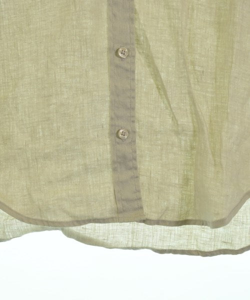 INDIVI Casual shirts