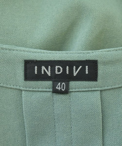 INDIVI Dresses