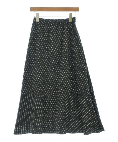 INDIVI Long/Maxi length skirts