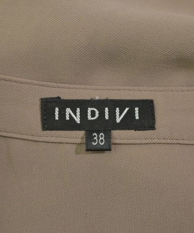 INDIVI Blouses