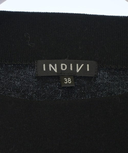 INDIVI Sweaters