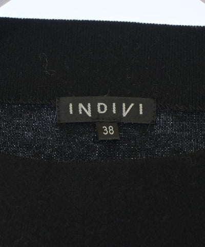 INDIVI Sweaters