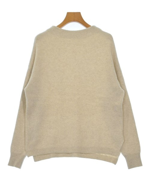 INDIVI Sweaters