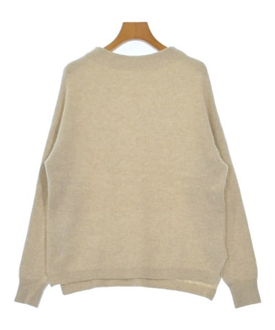 INDIVI Sweaters
