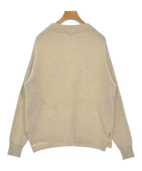 INDIVI Sweaters