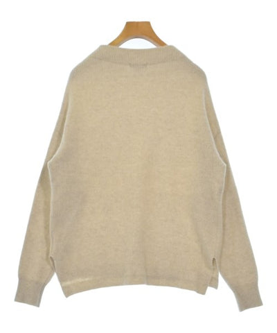 INDIVI Sweaters