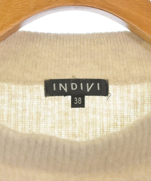 INDIVI Sweaters
