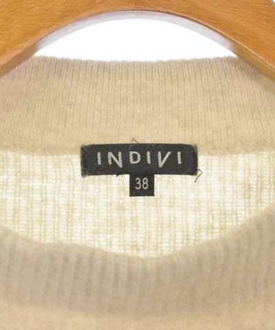 INDIVI Sweaters