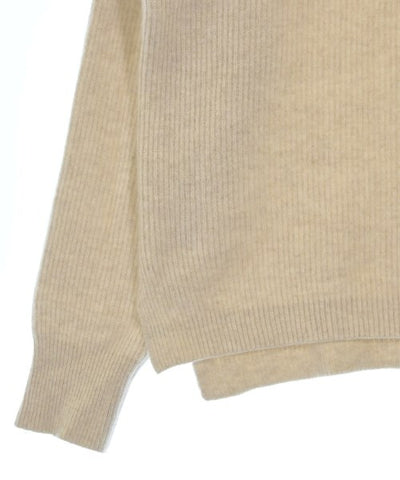 INDIVI Sweaters