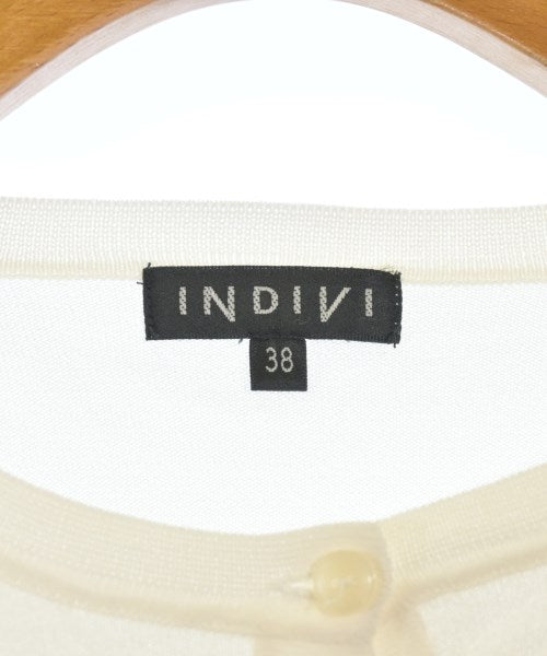 INDIVI Cardigans