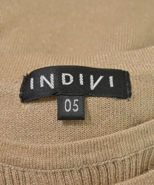 INDIVI Sweaters