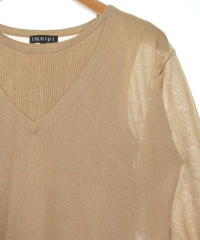 INDIVI Sweaters